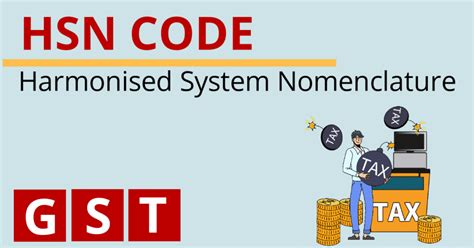 watch hsn code and gst rate|hsn code for smart watch.